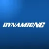 Dynamic NC Dynamic NC