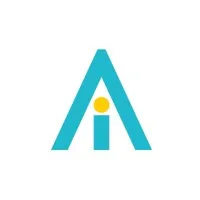 Aggrico Group