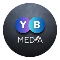 YB Media YB Media