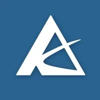 Keystone Productions Acworth, United States