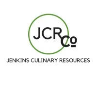 Jenkins Culinary Resources