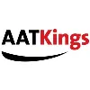 AAT Kings AAT Kings
