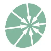 TargetCancer Foundation