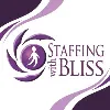 Staffing with Bliss Staffing with Bliss