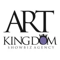Art Kingdom email format