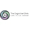 The Cognitive Clinic The Cognitive Clinic