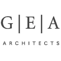 GEA ARCHITECTS, LLP GEA ARCHITECTS, LLP
