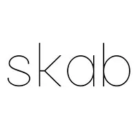 SKAB