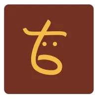 Bantuternak (PT Bantu Ternak Indonesia)