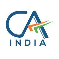 Jain Chindalia & Co. (Chartered Accountants)