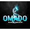 OMADO