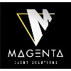 MagentaCo MagentaCo