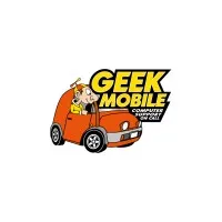 Geekmobile Geekmobile