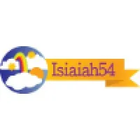 Isiaiah 54