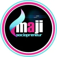 Imaji Sociopreneur