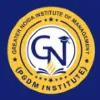 GNIM - Greater Noida GNIM - Greater Noida