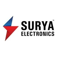 Surya Electronics