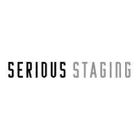 Serious Staging Serious Staging
