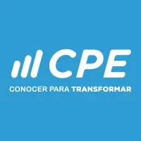 Instituto CPE Instituto CPE
