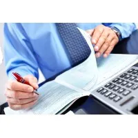 Brohl Tax & Accounting, PLLC