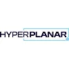 HyperPlanar HyperPlanar