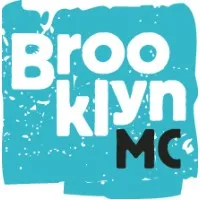 Brooklyn Movement Center