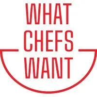 What Chefs Want Jacksonville