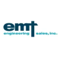 EMT Engineering Sales, Inc.