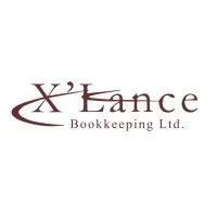 X'Lance Bookkeeping Ltd. X'Lance Bookkeeping Ltd.