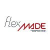 Flexmade