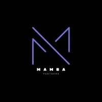 Mamba Partners