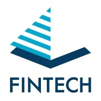 Fintech Financial Services