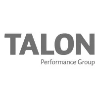 Talon Performance Group, Inc.
