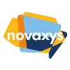 Novaxys Novaxys