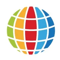 Paintco Paints | دهانات بينتكو