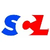 Sea Cargo Logistics