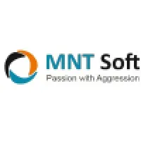 MNT SOFT