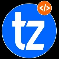 Techzax Innovations