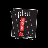 Plan B Insights