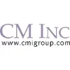 CM Inc. CM Inc.