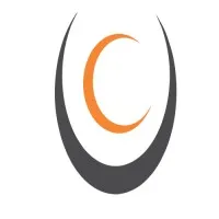 Umhlahlandlela Consulting Umhlahlandlela Consulting