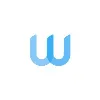 Weave Networking (Acquired by LunchClub)
