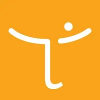 Tummee.com