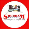 SHUBHAM CONSUMER DURABLES PVT LTD SHUBHAM CONSUMER DURABLES PVT LTD