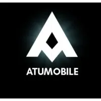 Atumobile