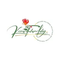 Kesma Flame Lily LLC