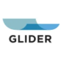 Glider