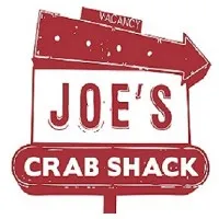 Joe's Crab Shack Joe's Crab Shack