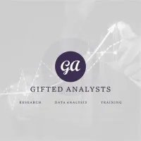 Gifted Analysts