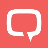 myInterview